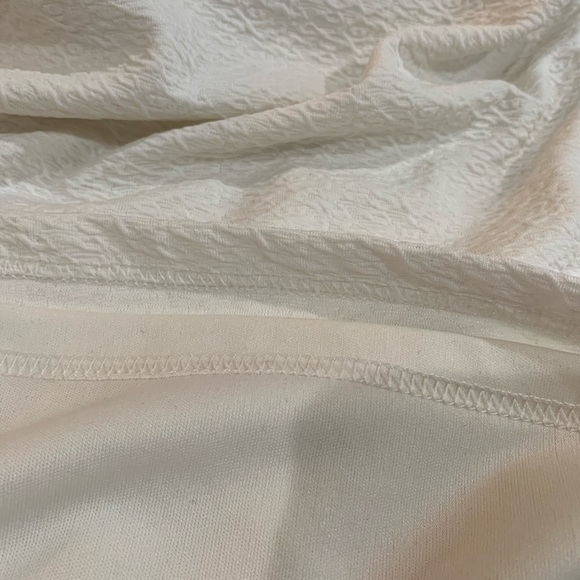 Backstage Mini Dress - Picture 8 of 8